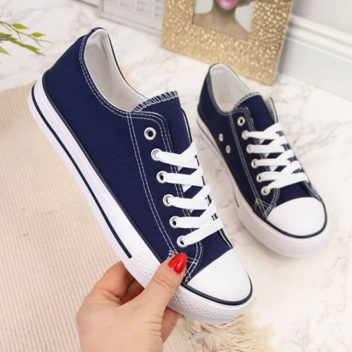 Tenisi ''RXR Fashion R-07 Navy"