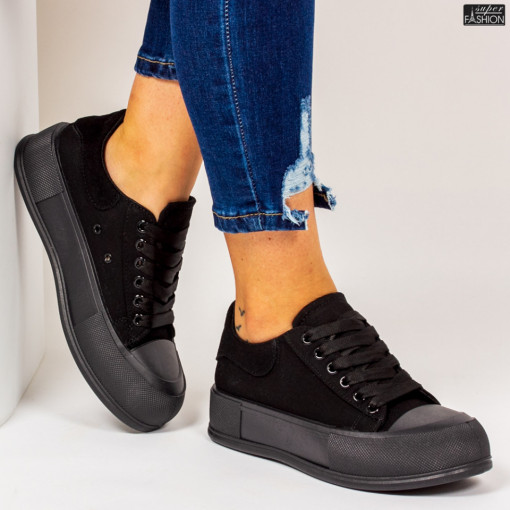 pantofi sport dama pentru plimbari
