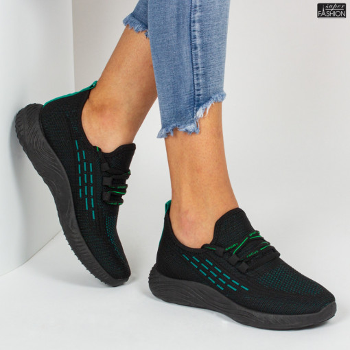 pantofi sport dama