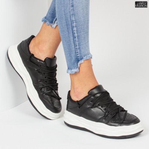Pantofi sport dama