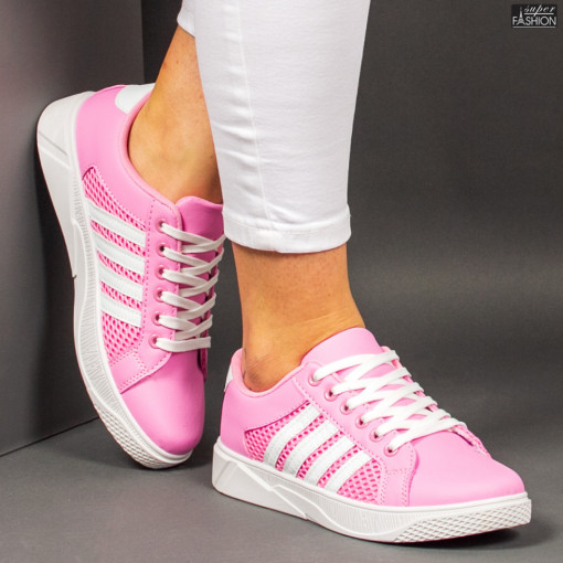 pantofi sport dama lejeri