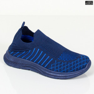 espadrile copii la super pret