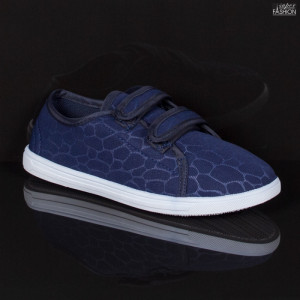 espadrile copii cu velcro