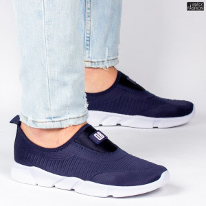 espadrile barbati ieftine