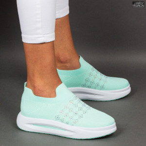 espadrile dama la reducere