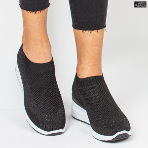 espadrile dama la reducere