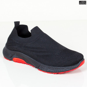 espadrile barbati la super pret