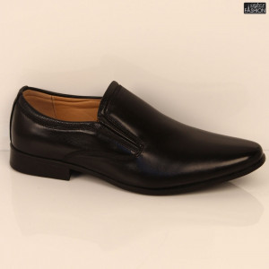 pantofi barbati eleganti