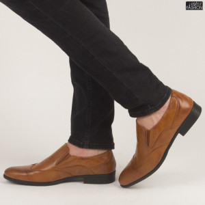 pantofi barbati pentru tinute distinse