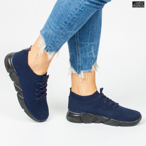 Pantofi sport la reducere