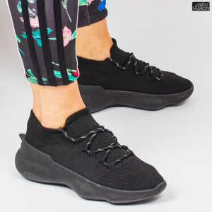 Pantofi sport dama