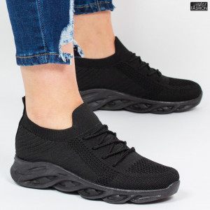 pantofi sport dama comozi