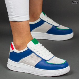 pantofi sport dama la super pret