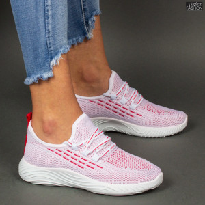 pantofi sport dama la super pret