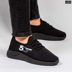 pantofi sport barbati usori