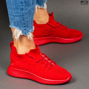 Pantofi sport