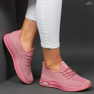 pantofi sport dama pentru plimbari