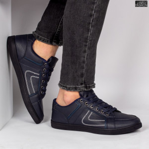 pantofi sport barbati cu siret