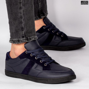 pantofi sport barbati cu siret