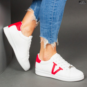 pantofi sport dama