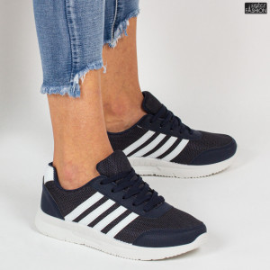 pantofi sport dama