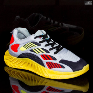 pantofi sport barbati confortabili