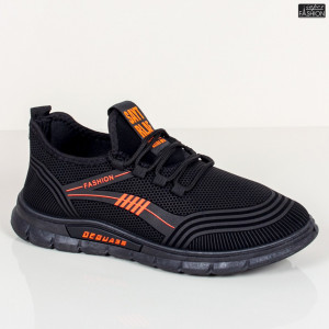 pantofi sport barbati confortabili
