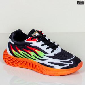 pantofi sport barbati confortabili