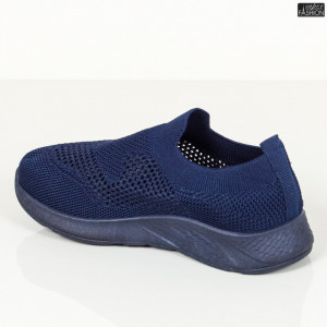 espadrile copii la super pret