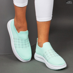 espadrile dama la reducere