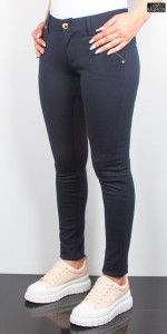 pantaloni-colant dama la super pre