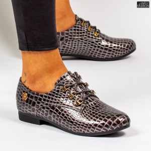 pantofi dama eleganti