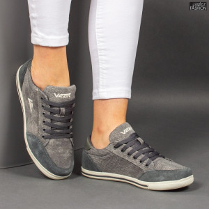 pantofi sport dama confortabili 