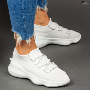 Pantofi sport dama