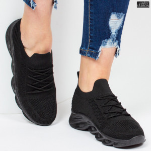 pantofi sport dama comozi