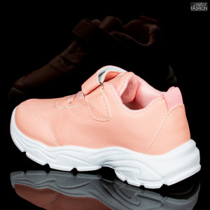 pantofi sport copii la reducere