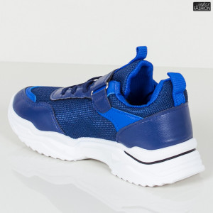 pantofi sport copii la reducere