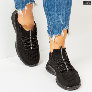 Pantofi Sport