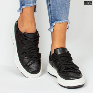 Pantofi sport dama