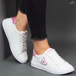pantofi sport dama usori