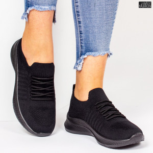 pantofi sport dama negri