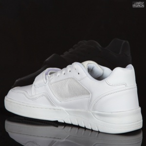 Pantofi Sport ''RXR Fashion H63 White" - Img 5