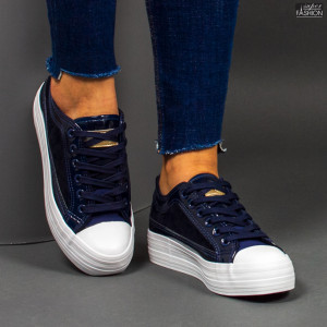 pantofi sport dama inalti