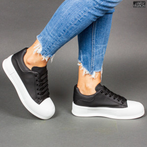 Pantofi sport dama
