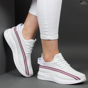 pantofi sport dama la super pret