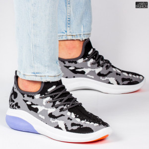 pantofi sport barbati cu siret