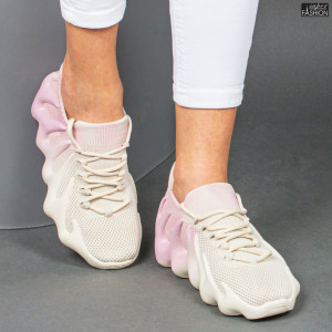 Pantofi sport dama