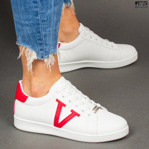 pantofi sport dama