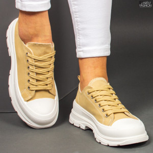 pantofi sport dama moderni