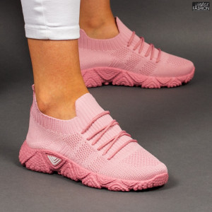 pantofi sport dama flexibili